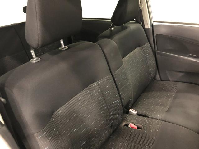 ムーヴカスタム　Ｘリミテッド　ＳＡ　走行４７１３７Ｋ　ナビ　雹害車１年保証距離無制限　バックカメラ　マット　オートライト　ＬＥＤヘッドランプ　アイドリングストップ　プッシュボタンスタート　電動格納式ドアミラー（埼玉県）の中古車