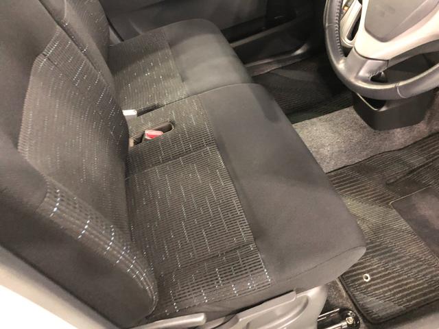 ムーヴカスタム　Ｘリミテッド　ＳＡ　走行４７１３７Ｋ　ナビ　雹害車１年保証距離無制限　バックカメラ　マット　オートライト　ＬＥＤヘッドランプ　アイドリングストップ　プッシュボタンスタート　電動格納式ドアミラー（埼玉県）の中古車