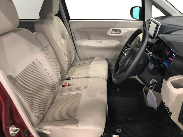 ムーヴＬ　ＳＡIII　車検整備付／走行３４８０９キロ／ナビドラレコ１年保証距離無制限　走行距離３４８０９キロ　車検整備付　純正フルセグナビ　バックカメラ　ブルートゥース　ドラレコ　純正マット　アイドリングストップ　電動格納式ドアミラー　スマートアシスト３　キーレス（埼玉県）の中古車