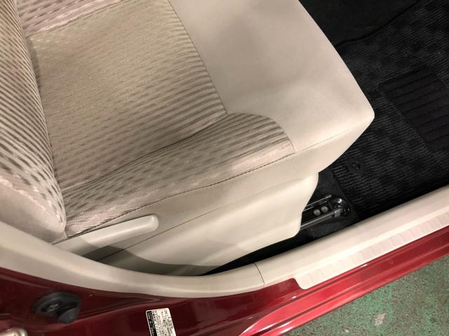 ムーヴＬ　ＳＡIII　車検整備付／走行３４８０９キロ／ナビドラレコ１年保証距離無制限　走行距離３４８０９キロ　車検整備付　純正フルセグナビ　バックカメラ　ブルートゥース　ドラレコ　純正マット　アイドリングストップ　電動格納式ドアミラー　スマートアシスト３　キーレス（埼玉県）の中古車