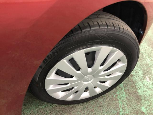 ムーヴＬ　ＳＡIII　車検整備付／走行３４８０９キロ／ナビドラレコ１年保証距離無制限　走行距離３４８０９キロ　車検整備付　純正フルセグナビ　バックカメラ　ブルートゥース　ドラレコ　純正マット　アイドリングストップ　電動格納式ドアミラー　スマートアシスト３　キーレス（埼玉県）の中古車