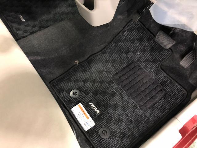 ムーヴＬ　ＳＡIII　車検整備付／走行３４８０９キロ／ナビドラレコ１年保証距離無制限　走行距離３４８０９キロ　車検整備付　純正フルセグナビ　バックカメラ　ブルートゥース　ドラレコ　純正マット　アイドリングストップ　電動格納式ドアミラー　スマートアシスト３　キーレス（埼玉県）の中古車