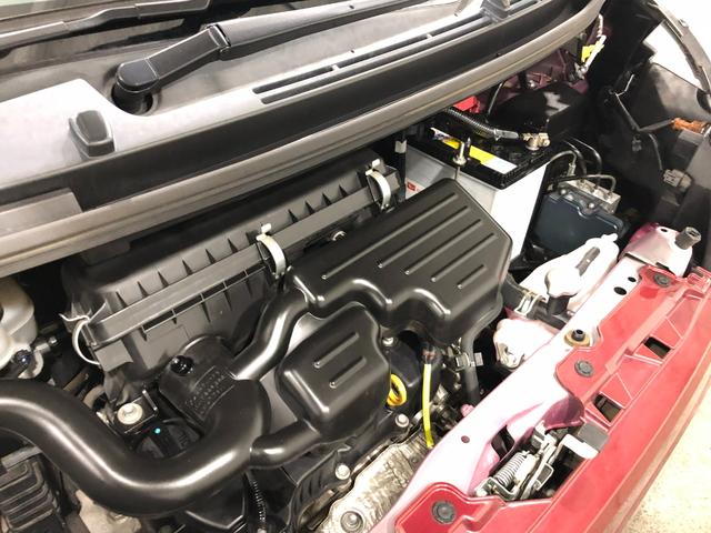 ムーヴＬ　ＳＡIII　車検整備付／走行３４８０９キロ／ナビドラレコ１年保証距離無制限　走行距離３４８０９キロ　車検整備付　純正フルセグナビ　バックカメラ　ブルートゥース　ドラレコ　純正マット　アイドリングストップ　電動格納式ドアミラー　スマートアシスト３　キーレス（埼玉県）の中古車