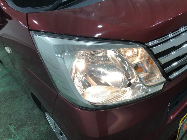 ムーヴＬ　ＳＡIII　車検整備付／走行３４８０９キロ／ナビドラレコ１年保証距離無制限　走行距離３４８０９キロ　車検整備付　純正フルセグナビ　バックカメラ　ブルートゥース　ドラレコ　純正マット　アイドリングストップ　電動格納式ドアミラー　スマートアシスト３　キーレス（埼玉県）の中古車
