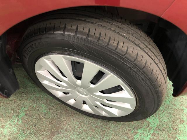 ムーヴＬ　ＳＡIII　車検整備付／走行３４８０９キロ／ナビドラレコ１年保証距離無制限　走行距離３４８０９キロ　車検整備付　純正フルセグナビ　バックカメラ　ブルートゥース　ドラレコ　純正マット　アイドリングストップ　電動格納式ドアミラー　スマートアシスト３　キーレス（埼玉県）の中古車