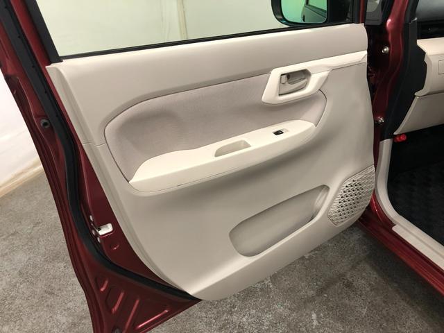 ムーヴＬ　ＳＡIII　車検整備付／走行３４８０９キロ／ナビドラレコ１年保証距離無制限　走行距離３４８０９キロ　車検整備付　純正フルセグナビ　バックカメラ　ブルートゥース　ドラレコ　純正マット　アイドリングストップ　電動格納式ドアミラー　スマートアシスト３　キーレス（埼玉県）の中古車