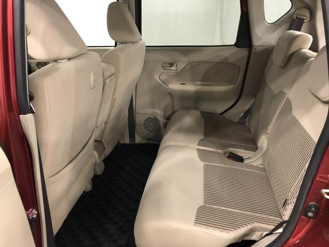 ムーヴＬ　ＳＡIII　車検整備付／走行３４８０９キロ／ナビドラレコ１年保証距離無制限　走行距離３４８０９キロ　車検整備付　純正フルセグナビ　バックカメラ　ブルートゥース　ドラレコ　純正マット　アイドリングストップ　電動格納式ドアミラー　スマートアシスト３　キーレス（埼玉県）の中古車