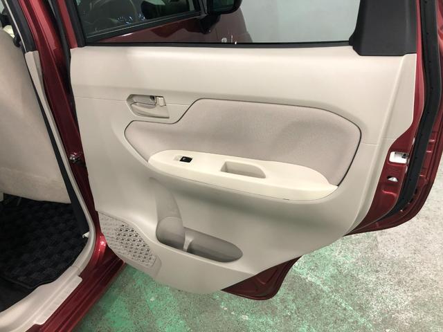 ムーヴＬ　ＳＡIII　車検整備付／走行３４８０９キロ／ナビドラレコ１年保証距離無制限　走行距離３４８０９キロ　車検整備付　純正フルセグナビ　バックカメラ　ブルートゥース　ドラレコ　純正マット　アイドリングストップ　電動格納式ドアミラー　スマートアシスト３　キーレス（埼玉県）の中古車