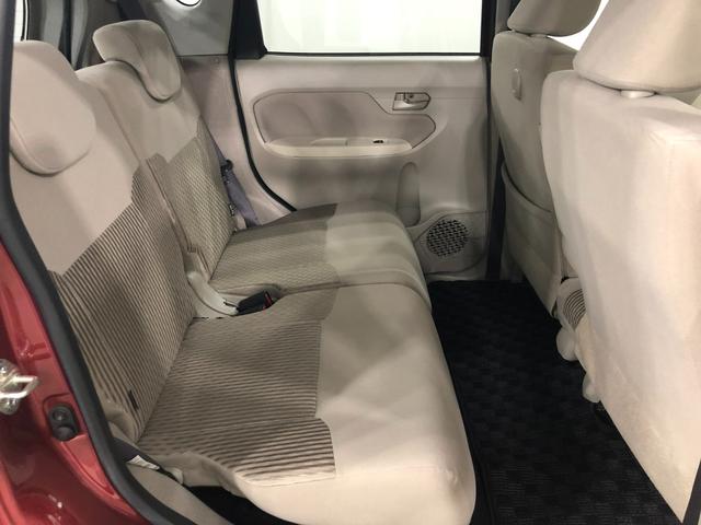 ムーヴＬ　ＳＡIII　車検整備付／走行３４８０９キロ／ナビドラレコ１年保証距離無制限　走行距離３４８０９キロ　車検整備付　純正フルセグナビ　バックカメラ　ブルートゥース　ドラレコ　純正マット　アイドリングストップ　電動格納式ドアミラー　スマートアシスト３　キーレス（埼玉県）の中古車