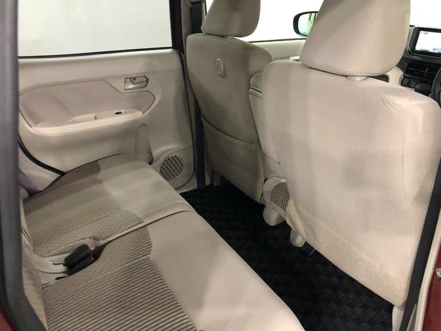 ムーヴＬ　ＳＡIII　車検整備付／走行３４８０９キロ／ナビドラレコ１年保証距離無制限　走行距離３４８０９キロ　車検整備付　純正フルセグナビ　バックカメラ　ブルートゥース　ドラレコ　純正マット　アイドリングストップ　電動格納式ドアミラー　スマートアシスト３　キーレス（埼玉県）の中古車
