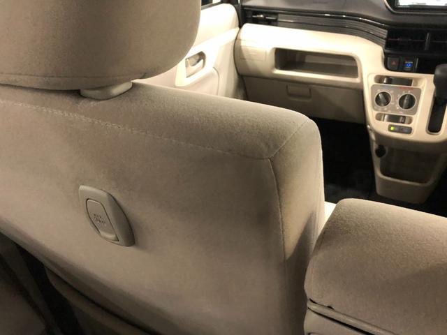 ムーヴＬ　ＳＡIII　車検整備付／走行３４８０９キロ／ナビドラレコ１年保証距離無制限　走行距離３４８０９キロ　車検整備付　純正フルセグナビ　バックカメラ　ブルートゥース　ドラレコ　純正マット　アイドリングストップ　電動格納式ドアミラー　スマートアシスト３　キーレス（埼玉県）の中古車