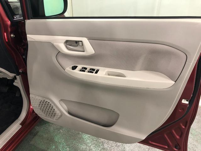 ムーヴＬ　ＳＡIII　車検整備付／走行３４８０９キロ／ナビドラレコ１年保証距離無制限　走行距離３４８０９キロ　車検整備付　純正フルセグナビ　バックカメラ　ブルートゥース　ドラレコ　純正マット　アイドリングストップ　電動格納式ドアミラー　スマートアシスト３　キーレス（埼玉県）の中古車