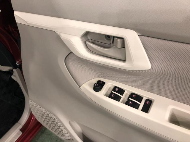 ムーヴＬ　ＳＡIII　車検整備付／走行３４８０９キロ／ナビドラレコ１年保証距離無制限　走行距離３４８０９キロ　車検整備付　純正フルセグナビ　バックカメラ　ブルートゥース　ドラレコ　純正マット　アイドリングストップ　電動格納式ドアミラー　スマートアシスト３　キーレス（埼玉県）の中古車