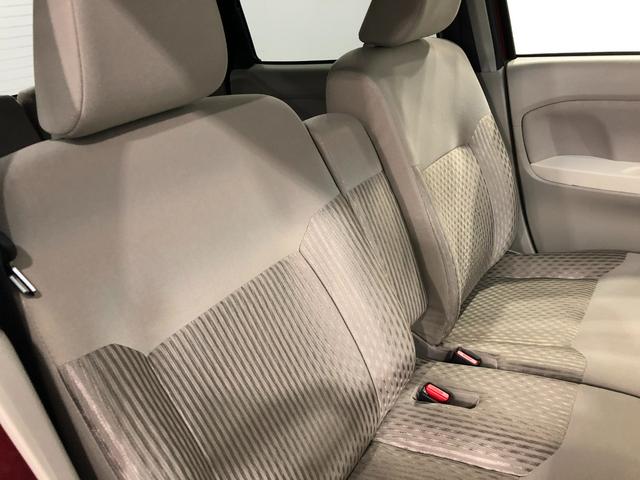ムーヴＬ　ＳＡIII　車検整備付／走行３４８０９キロ／ナビドラレコ１年保証距離無制限　走行距離３４８０９キロ　車検整備付　純正フルセグナビ　バックカメラ　ブルートゥース　ドラレコ　純正マット　アイドリングストップ　電動格納式ドアミラー　スマートアシスト３　キーレス（埼玉県）の中古車