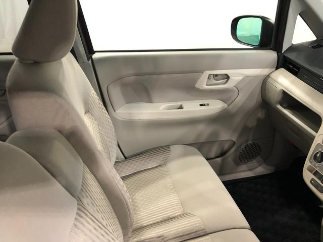 ムーヴＬ　ＳＡIII　車検整備付／走行３４８０９キロ／ナビドラレコ１年保証距離無制限　走行距離３４８０９キロ　車検整備付　純正フルセグナビ　バックカメラ　ブルートゥース　ドラレコ　純正マット　アイドリングストップ　電動格納式ドアミラー　スマートアシスト３　キーレス（埼玉県）の中古車