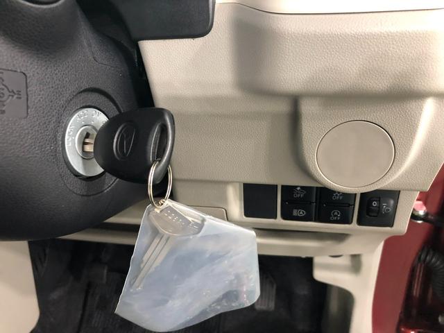 ムーヴＬ　ＳＡIII　車検整備付／走行３４８０９キロ／ナビドラレコ１年保証距離無制限　走行距離３４８０９キロ　車検整備付　純正フルセグナビ　バックカメラ　ブルートゥース　ドラレコ　純正マット　アイドリングストップ　電動格納式ドアミラー　スマートアシスト３　キーレス（埼玉県）の中古車