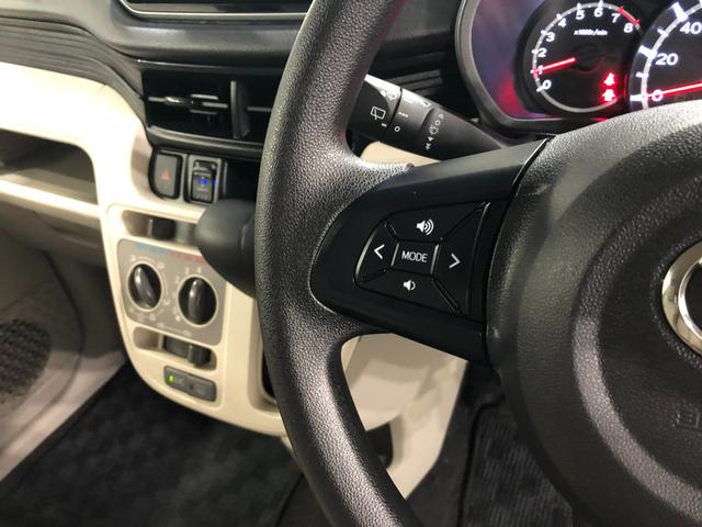 ムーヴＬ　ＳＡIII　車検整備付／走行３４８０９キロ／ナビドラレコ１年保証距離無制限　走行距離３４８０９キロ　車検整備付　純正フルセグナビ　バックカメラ　ブルートゥース　ドラレコ　純正マット　アイドリングストップ　電動格納式ドアミラー　スマートアシスト３　キーレス（埼玉県）の中古車