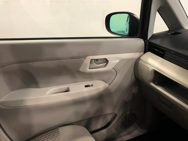ムーヴＬ　ＳＡIII　車検整備付／走行３４８０９キロ／ナビドラレコ１年保証距離無制限　走行距離３４８０９キロ　車検整備付　純正フルセグナビ　バックカメラ　ブルートゥース　ドラレコ　純正マット　アイドリングストップ　電動格納式ドアミラー　スマートアシスト３　キーレス（埼玉県）の中古車