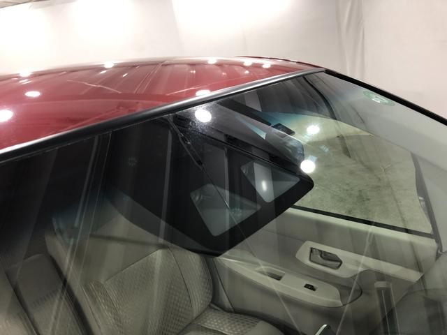 ムーヴＬ　ＳＡIII　車検整備付／走行３４８０９キロ／ナビドラレコ１年保証距離無制限　走行距離３４８０９キロ　車検整備付　純正フルセグナビ　バックカメラ　ブルートゥース　ドラレコ　純正マット　アイドリングストップ　電動格納式ドアミラー　スマートアシスト３　キーレス（埼玉県）の中古車