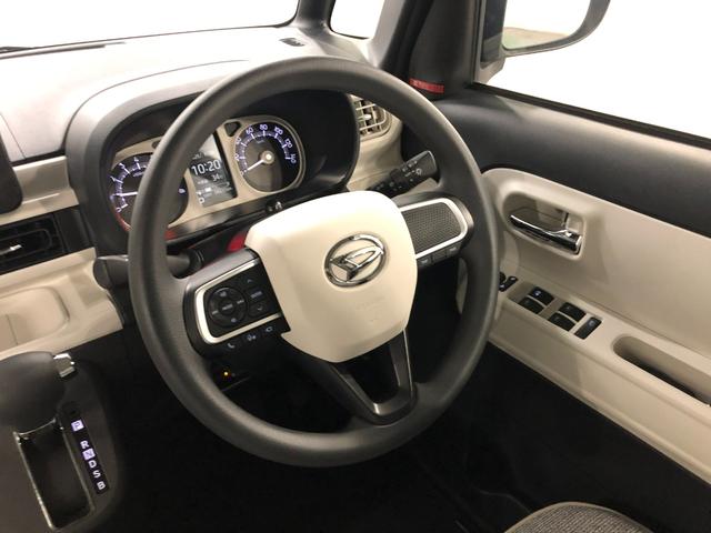 ムーヴキャンバスストライプスＧ　走行３４２３５キロ／純正ナビ／ドラレコ禁煙車　ワンオーナー　純正フルセグナビ　パノラマモニター　ドラレコ　純正マット　プッシュボタンスタート　ＬＥＤヘッドランプ　電動パーキングブレーキ　シートヒーター　両側電動スライドドア　電動格納ミラー（埼玉県）の中古車