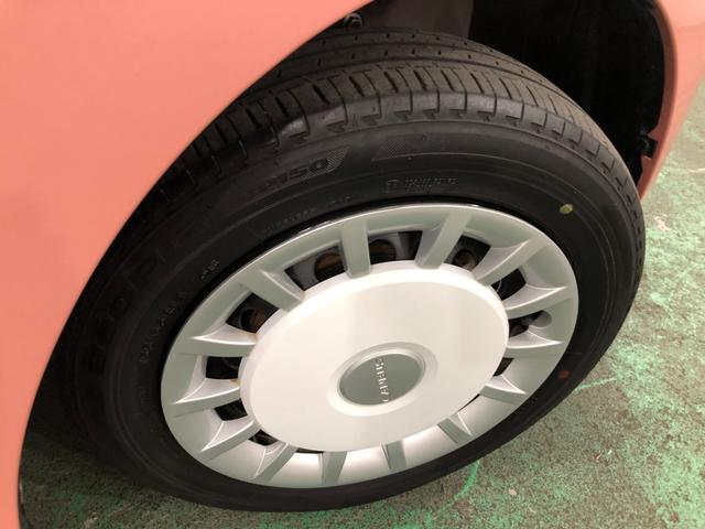ムーヴキャンバスストライプスＧ　走行３４２３５キロ／純正ナビ／ドラレコ禁煙車　ワンオーナー　純正フルセグナビ　パノラマモニター　ドラレコ　純正マット　プッシュボタンスタート　ＬＥＤヘッドランプ　電動パーキングブレーキ　シートヒーター　両側電動スライドドア　電動格納ミラー（埼玉県）の中古車