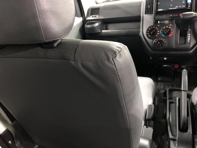 グランマックスカーゴＧＬ　走行２０８２１キロ／ナビ／ドラレコ一年保証・走行距離無制限　走行２０８２１キロ　助手席エアバック　純正カーペットマット　ＥＴＣ　フルセグナビ　ブルートゥース　バックカメラ　ドラレコ　オートライト　ＬＥＤヘッドライト（埼玉県）の中古車