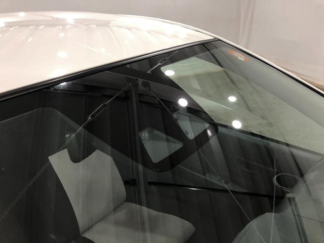 ミライースＬ　ＳＡIII　走行８７９９キロ／ＣＤチューナー／純正マット１年保証距離無制限　走行距離８７９９キロ　ＣＤチューナー　純正マット　クリアランスソナー　オートライト　アイドリングストップ　スマートアシスト３　キーレスエントリー（埼玉県）の中古車