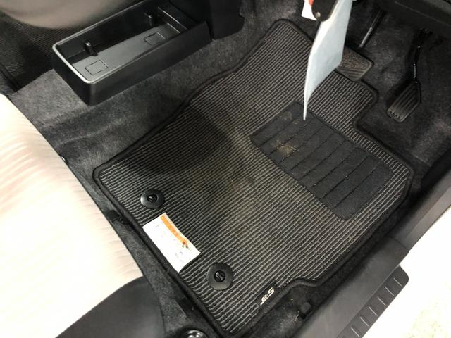 ミライースＬ　ＳＡIII　走行８７９９キロ／ＣＤチューナー／純正マット１年保証距離無制限　走行距離８７９９キロ　ＣＤチューナー　純正マット　クリアランスソナー　オートライト　アイドリングストップ　スマートアシスト３　キーレスエントリー（埼玉県）の中古車