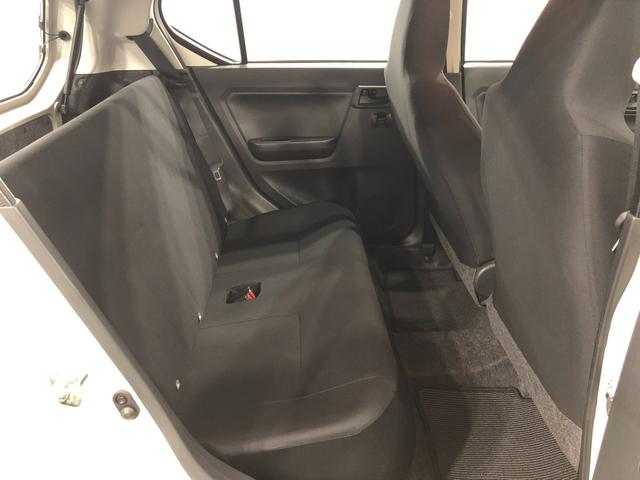ミライースＬ　ＳＡIII　走行８７９９キロ／ＣＤチューナー／純正マット１年保証距離無制限　走行距離８７９９キロ　ＣＤチューナー　純正マット　クリアランスソナー　オートライト　アイドリングストップ　スマートアシスト３　キーレスエントリー（埼玉県）の中古車