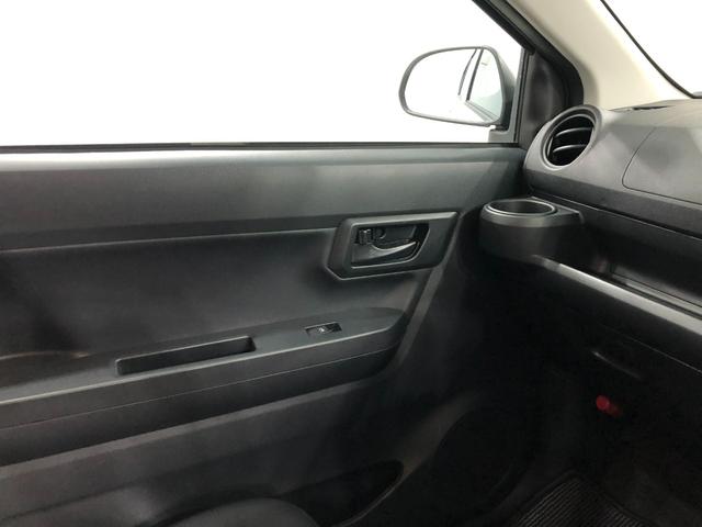 ミライースＬ　ＳＡIII　走行８７９９キロ／ＣＤチューナー／純正マット１年保証距離無制限　走行距離８７９９キロ　ＣＤチューナー　純正マット　クリアランスソナー　オートライト　アイドリングストップ　スマートアシスト３　キーレスエントリー（埼玉県）の中古車