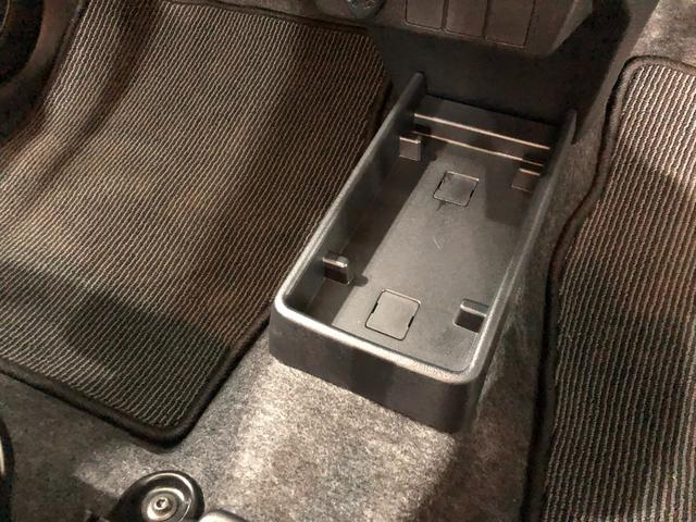 ミライースＬ　ＳＡIII　走行８７９９キロ／ＣＤチューナー／純正マット１年保証距離無制限　走行距離８７９９キロ　ＣＤチューナー　純正マット　クリアランスソナー　オートライト　アイドリングストップ　スマートアシスト３　キーレスエントリー（埼玉県）の中古車
