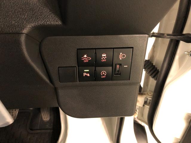 ハイゼットカーゴスペシャル　走行１０１１２キロ／車検整備付／ＡＭＦＭラジオ一年保証・走行距離無制限　走行１０１１２キロ　助手席エアバック　純正カーペットマット　クリアランスソナー　オートライト　アイドリングストップ（埼玉県）の中古車