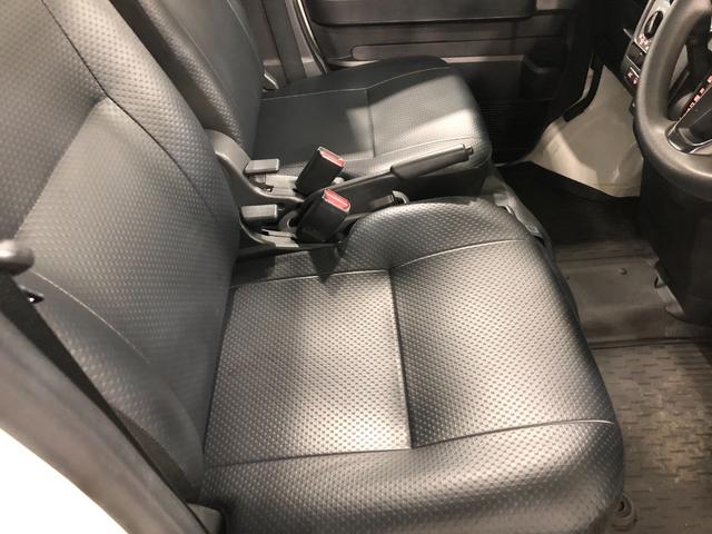 ハイゼットカーゴスペシャル　走行１０１１２キロ／車検整備付／ＡＭＦＭラジオ一年保証・走行距離無制限　走行１０１１２キロ　助手席エアバック　純正カーペットマット　クリアランスソナー　オートライト　アイドリングストップ（埼玉県）の中古車