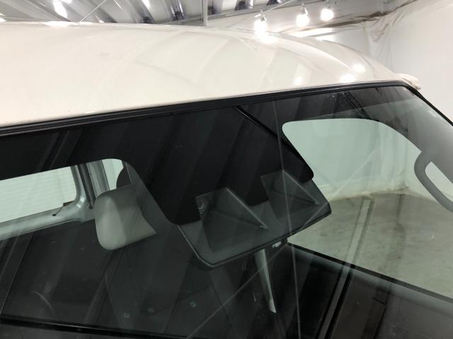 ハイゼットカーゴスペシャル　走行１０１１２キロ／車検整備付／ＡＭＦＭラジオ一年保証・走行距離無制限　走行１０１１２キロ　助手席エアバック　純正カーペットマット　クリアランスソナー　オートライト　アイドリングストップ（埼玉県）の中古車