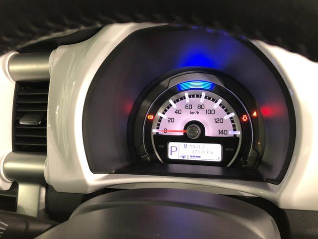 フレアクロスオーバーＸＴ　修復歴／４ＷＤ／車検整備付／走行３７３１０キロ／ナビ１年保証距離無制限　走行距離３７３１０キロ　車検整備付　フルセグナビ　バックカメラ　マット　オートライト　ＨＩＤヘッドランプ　アイドリングストップ　シートヒーター　電動格納式ドアミラー　キーフリー（埼玉県）の中古車