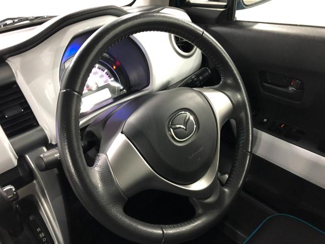 フレアクロスオーバーＸＴ　修復歴／４ＷＤ／車検整備付／走行３７３１０キロ／ナビ１年保証距離無制限　走行距離３７３１０キロ　車検整備付　フルセグナビ　バックカメラ　マット　オートライト　ＨＩＤヘッドランプ　アイドリングストップ　シートヒーター　電動格納式ドアミラー　キーフリー（埼玉県）の中古車