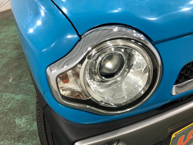 フレアクロスオーバーＸＴ　修復歴／４ＷＤ／車検整備付／走行３７３１０キロ／ナビ１年保証距離無制限　走行距離３７３１０キロ　車検整備付　フルセグナビ　バックカメラ　マット　オートライト　ＨＩＤヘッドランプ　アイドリングストップ　シートヒーター　電動格納式ドアミラー　キーフリー（埼玉県）の中古車