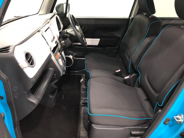 フレアクロスオーバーＸＴ　修復歴／４ＷＤ／車検整備付／走行３７３１０キロ／ナビ１年保証距離無制限　走行距離３７３１０キロ　車検整備付　フルセグナビ　バックカメラ　マット　オートライト　ＨＩＤヘッドランプ　アイドリングストップ　シートヒーター　電動格納式ドアミラー　キーフリー（埼玉県）の中古車
