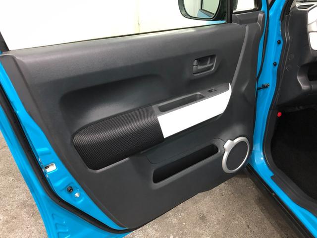 フレアクロスオーバーＸＴ　修復歴／４ＷＤ／車検整備付／走行３７３１０キロ／ナビ１年保証距離無制限　走行距離３７３１０キロ　車検整備付　フルセグナビ　バックカメラ　マット　オートライト　ＨＩＤヘッドランプ　アイドリングストップ　シートヒーター　電動格納式ドアミラー　キーフリー（埼玉県）の中古車