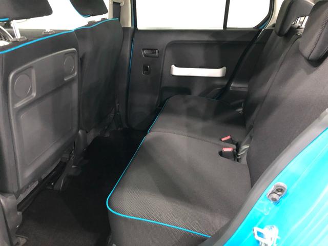 フレアクロスオーバーＸＴ　修復歴／４ＷＤ／車検整備付／走行３７３１０キロ／ナビ１年保証距離無制限　走行距離３７３１０キロ　車検整備付　フルセグナビ　バックカメラ　マット　オートライト　ＨＩＤヘッドランプ　アイドリングストップ　シートヒーター　電動格納式ドアミラー　キーフリー（埼玉県）の中古車