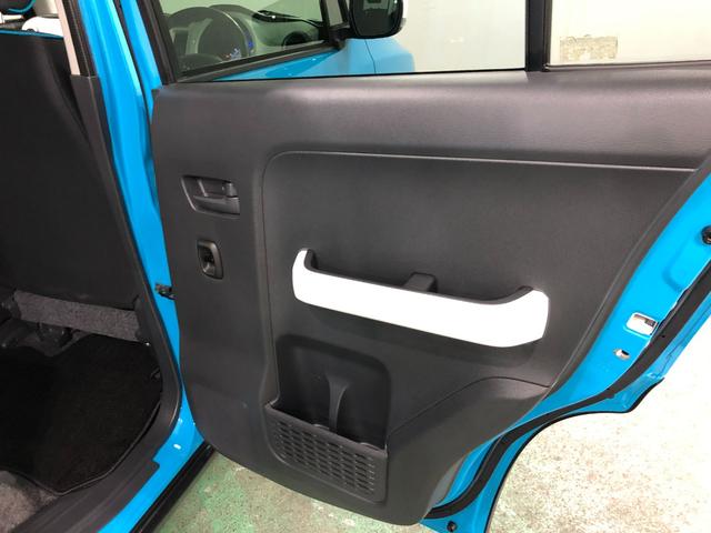 フレアクロスオーバーＸＴ　修復歴／４ＷＤ／車検整備付／走行３７３１０キロ／ナビ１年保証距離無制限　走行距離３７３１０キロ　車検整備付　フルセグナビ　バックカメラ　マット　オートライト　ＨＩＤヘッドランプ　アイドリングストップ　シートヒーター　電動格納式ドアミラー　キーフリー（埼玉県）の中古車