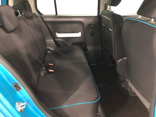 フレアクロスオーバーＸＴ　修復歴／４ＷＤ／車検整備付／走行３７３１０キロ／ナビ１年保証距離無制限　走行距離３７３１０キロ　車検整備付　フルセグナビ　バックカメラ　マット　オートライト　ＨＩＤヘッドランプ　アイドリングストップ　シートヒーター　電動格納式ドアミラー　キーフリー（埼玉県）の中古車