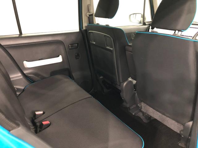 フレアクロスオーバーＸＴ　修復歴／４ＷＤ／車検整備付／走行３７３１０キロ／ナビ１年保証距離無制限　走行距離３７３１０キロ　車検整備付　フルセグナビ　バックカメラ　マット　オートライト　ＨＩＤヘッドランプ　アイドリングストップ　シートヒーター　電動格納式ドアミラー　キーフリー（埼玉県）の中古車