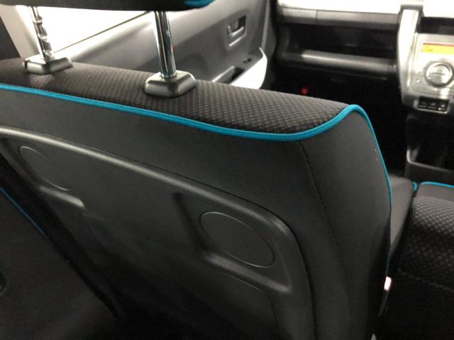 フレアクロスオーバーＸＴ　修復歴／４ＷＤ／車検整備付／走行３７３１０キロ／ナビ１年保証距離無制限　走行距離３７３１０キロ　車検整備付　フルセグナビ　バックカメラ　マット　オートライト　ＨＩＤヘッドランプ　アイドリングストップ　シートヒーター　電動格納式ドアミラー　キーフリー（埼玉県）の中古車