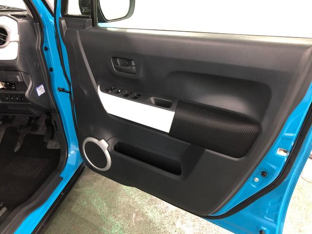 フレアクロスオーバーＸＴ　修復歴／４ＷＤ／車検整備付／走行３７３１０キロ／ナビ１年保証距離無制限　走行距離３７３１０キロ　車検整備付　フルセグナビ　バックカメラ　マット　オートライト　ＨＩＤヘッドランプ　アイドリングストップ　シートヒーター　電動格納式ドアミラー　キーフリー（埼玉県）の中古車