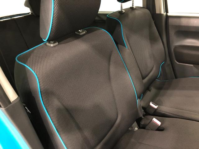 フレアクロスオーバーＸＴ　修復歴／４ＷＤ／車検整備付／走行３７３１０キロ／ナビ１年保証距離無制限　走行距離３７３１０キロ　車検整備付　フルセグナビ　バックカメラ　マット　オートライト　ＨＩＤヘッドランプ　アイドリングストップ　シートヒーター　電動格納式ドアミラー　キーフリー（埼玉県）の中古車