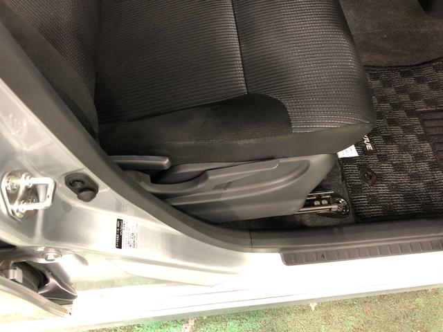 ムーヴカスタム　ＸリミテッドII　ＳＡIII　走行５００８４／ナビ一年保証・走行距離無制限　走行５００８４キロ　フルセグナビ　ブルートゥース　ＵＳＢ　全周囲カメラ　ＤＶＤ　オートライト　ＬＥＤヘッドライト　ベンチシート　シートヒーター　アイドリングストップ（埼玉県）の中古車