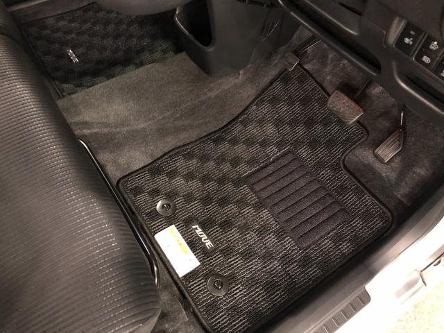 ムーヴカスタム　ＸリミテッドII　ＳＡIII　走行５００８４／ナビ一年保証・走行距離無制限　走行５００８４キロ　フルセグナビ　ブルートゥース　ＵＳＢ　全周囲カメラ　ＤＶＤ　オートライト　ＬＥＤヘッドライト　ベンチシート　シートヒーター　アイドリングストップ（埼玉県）の中古車