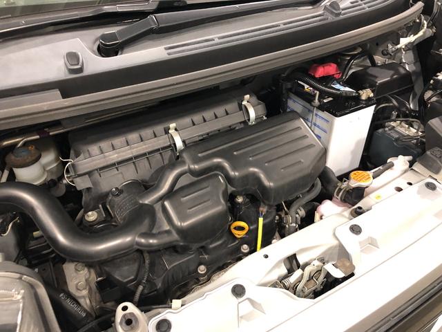 ムーヴカスタム　ＸリミテッドII　ＳＡIII　走行５００８４／ナビ一年保証・走行距離無制限　走行５００８４キロ　フルセグナビ　ブルートゥース　ＵＳＢ　全周囲カメラ　ＤＶＤ　オートライト　ＬＥＤヘッドライト　ベンチシート　シートヒーター　アイドリングストップ（埼玉県）の中古車