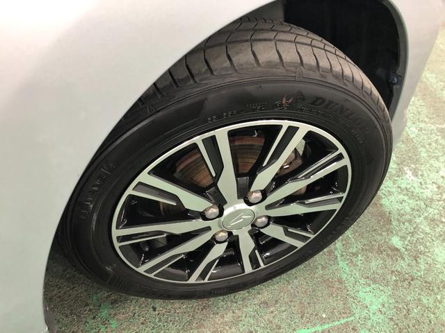 ムーヴカスタム　ＸリミテッドII　ＳＡIII　走行５００８４／ナビ一年保証・走行距離無制限　走行５００８４キロ　フルセグナビ　ブルートゥース　ＵＳＢ　全周囲カメラ　ＤＶＤ　オートライト　ＬＥＤヘッドライト　ベンチシート　シートヒーター　アイドリングストップ（埼玉県）の中古車